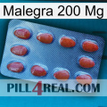 Malegra 200Mg 06